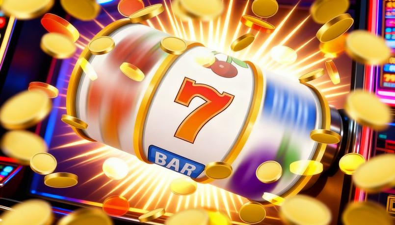 All Right Casino: Das beste Online Casino Erlebnis in Europa?
