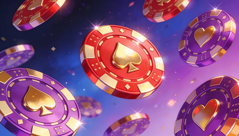 All Right Casino: Das beste Online Casino Erlebnis in Europa?