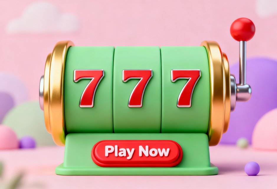 Alternatives to Allwins Casino: What to Choose?