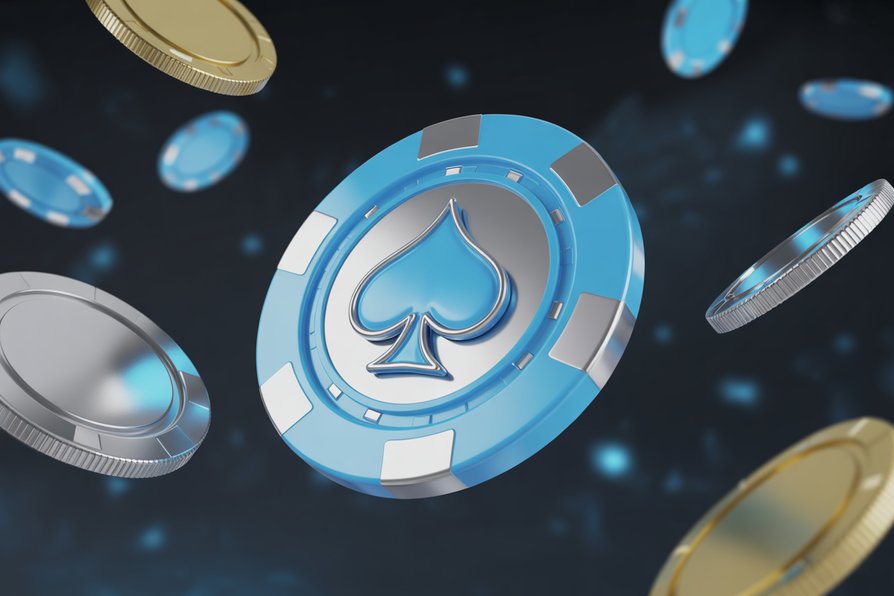 Arena Casino Bonus Code 2024: Exklusive Angebote und Gutscheine im Überblick Arena Casino Bonus Code 2024: Exklusive Angebote und Gutscheine im Überblick