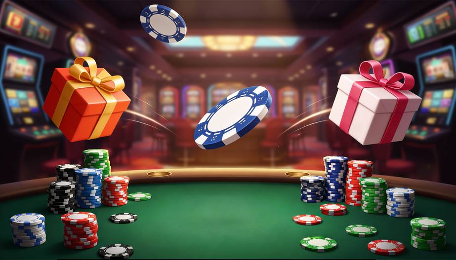 Banzai Casino ou un autre casino ? Alternatives et comparaison Banzai Casino ou un autre casino ? Alternatives et comparaison