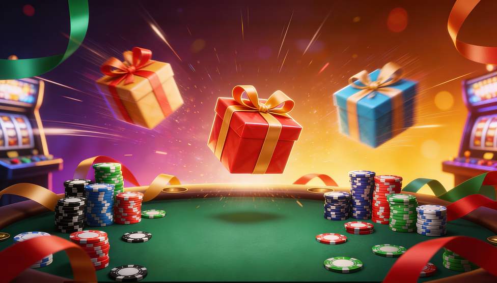 Banzai Casino ou un autre casino ? Alternatives et comparaison Banzai Casino ou un autre casino ? Alternatives et comparaison