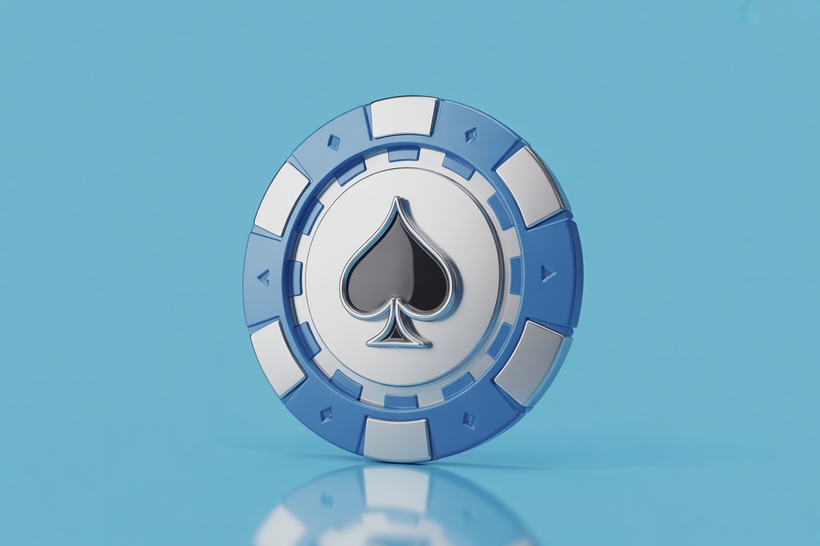 Betify Casino Special Offers: Unlock Exciting Bonuses and Promotions