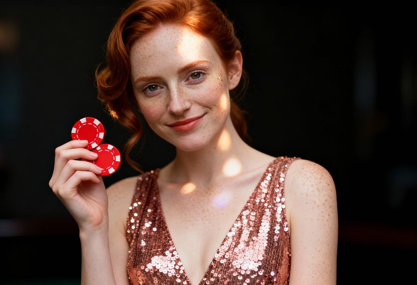 Bonus de Casino vs Bonus de Paris Sportifs : Lequel Choisir ?