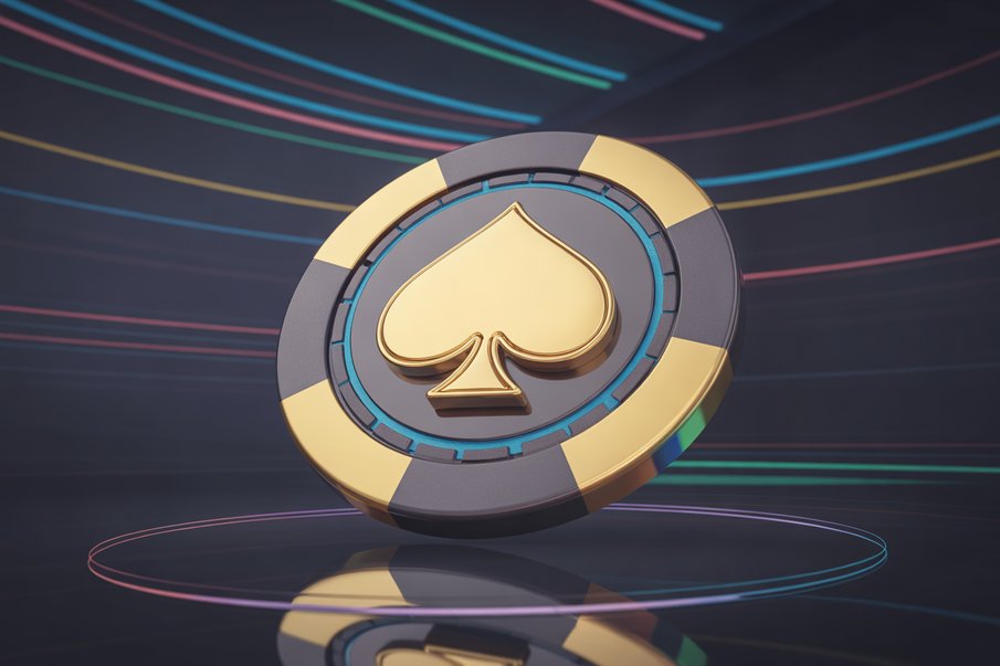 Casino Le Palme Crypto Casino: Recensione Completa e Guida ai Bonus 2024