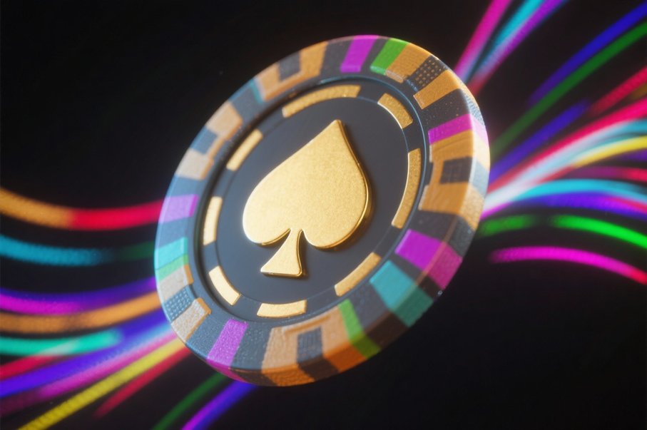 Casino Le Palme Crypto Casino: Recensione Completa e Guida ai Bonus 2024