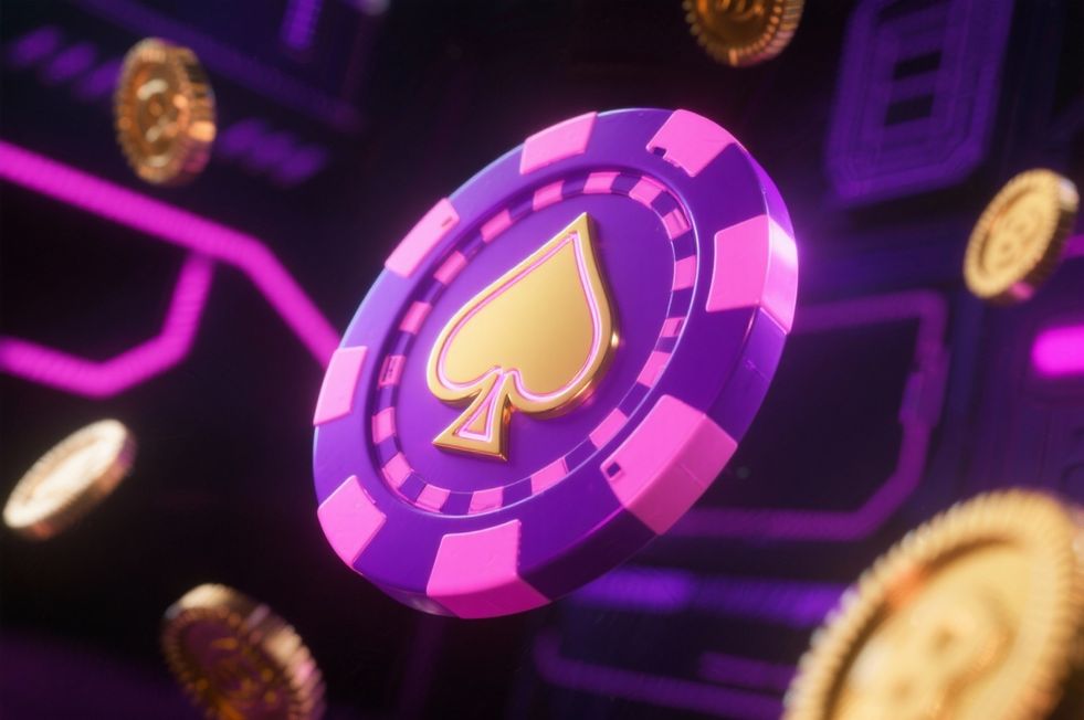 Compte PlayRegal Bloqué Sans Raison : Que Faire ? Vos Droits et Recours