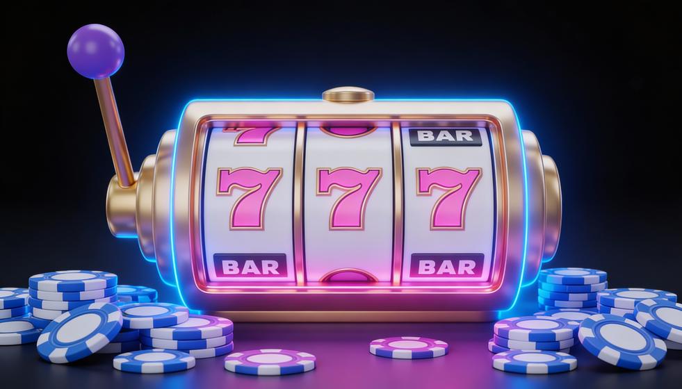 Cryptocurrency casinos vs traditional online casinos