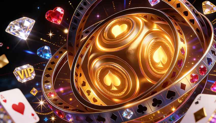Cryptocurrency Casinos vs Traditionele Online Casinos