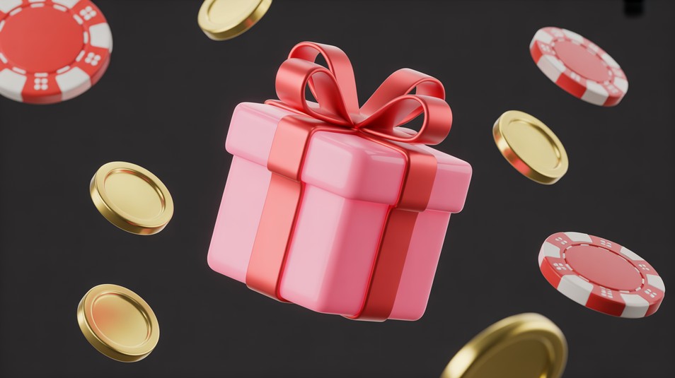 Die besten Lex Casino Bonusangebote 2025: Der ultimative Guide für Spieler