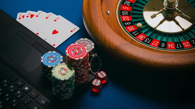 Expériences Négatives au Casino : Quand l'Amour du Jeu Tourne au Cauchemar