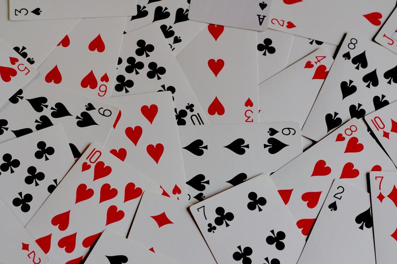 Expériences Négatives au Casino : Quand l'Amour du Jeu Tourne au Cauchemar