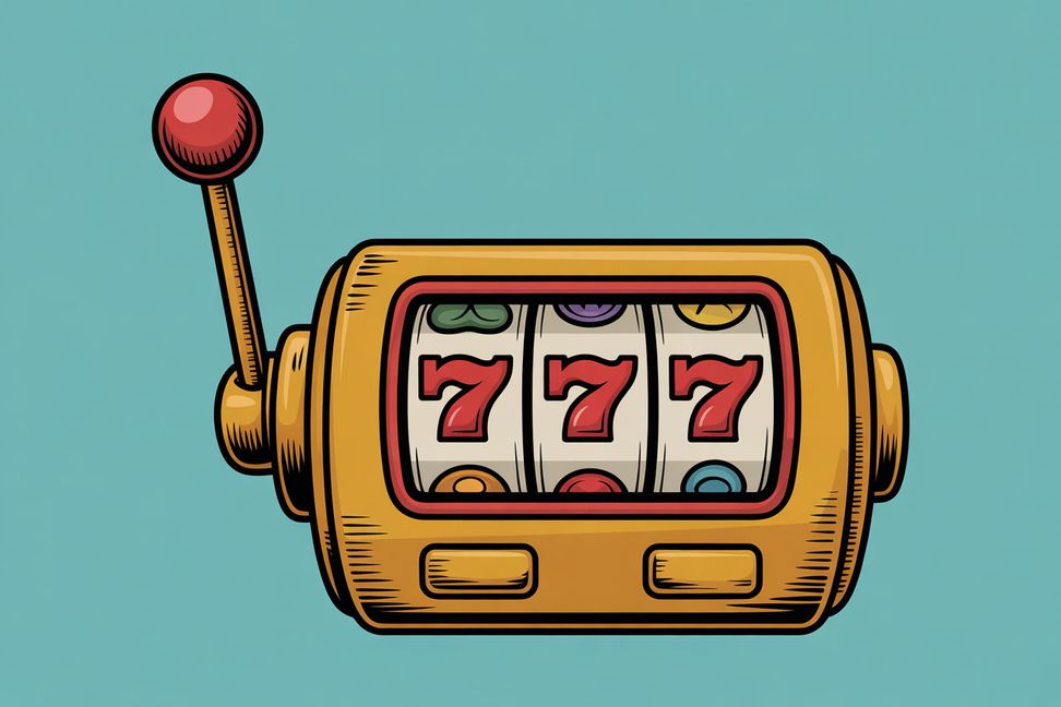 Flagman Casino: Ist die Spielqualität wirklich so schlecht? Eine kritische Analyse