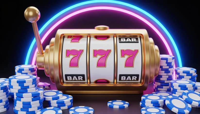 Golden Crown Casino Live Dealer Games: Complete Guide to Premium Gaming Experience
