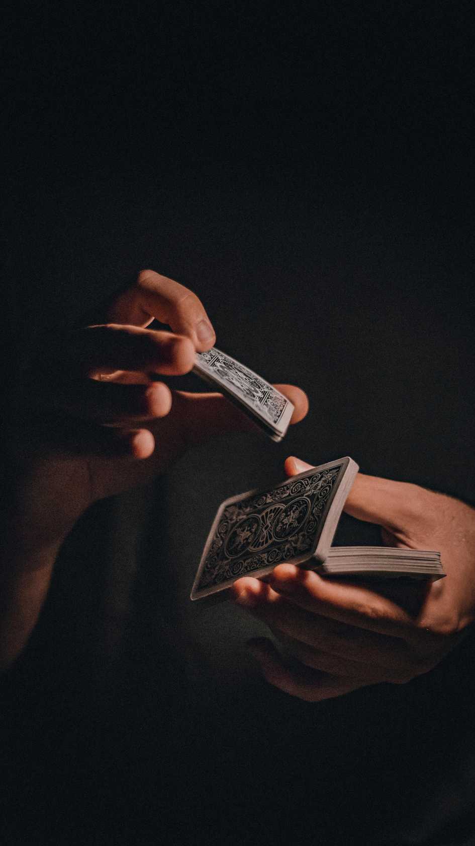 How to Delete Your Sector 777 Casino Account: A Step-by-Step Guide