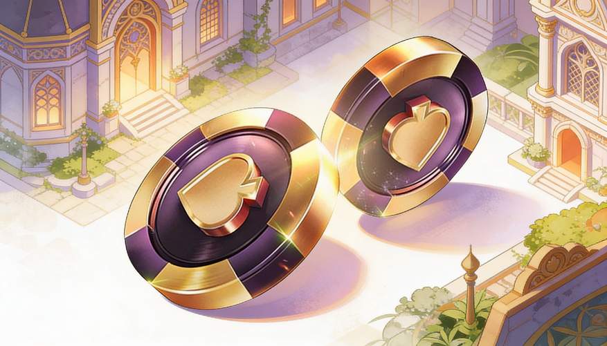 IWILD Casino Roulette - En Komplet Guide till Spelandet