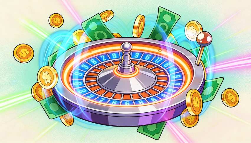 Libra Spins Casino: Unveiling the Hype and Honest Review