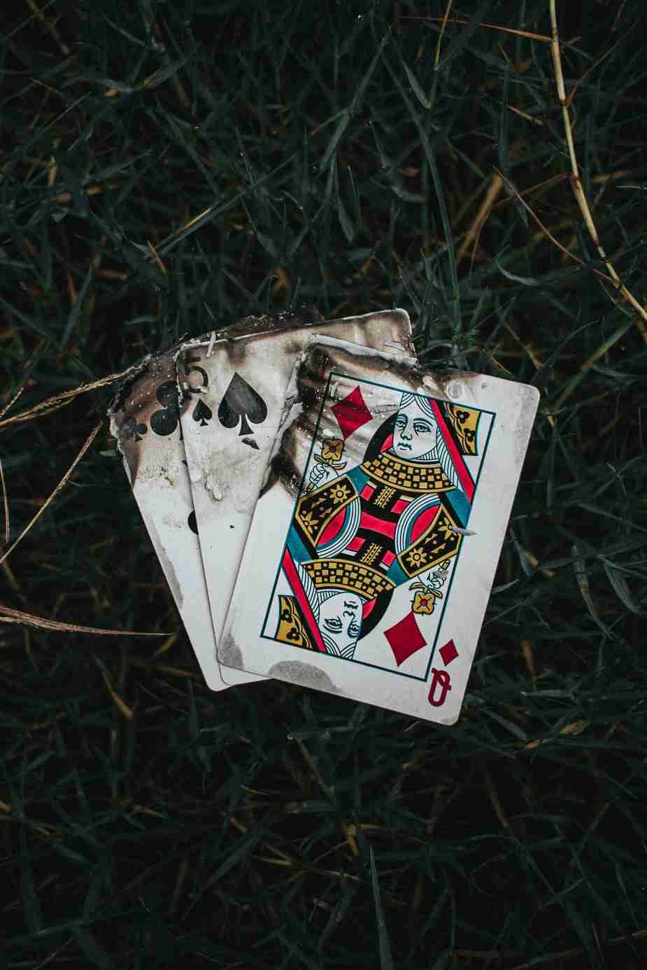 Lucky Max als Alternatief voor Concurrenten: Een Diepgaande Analyse