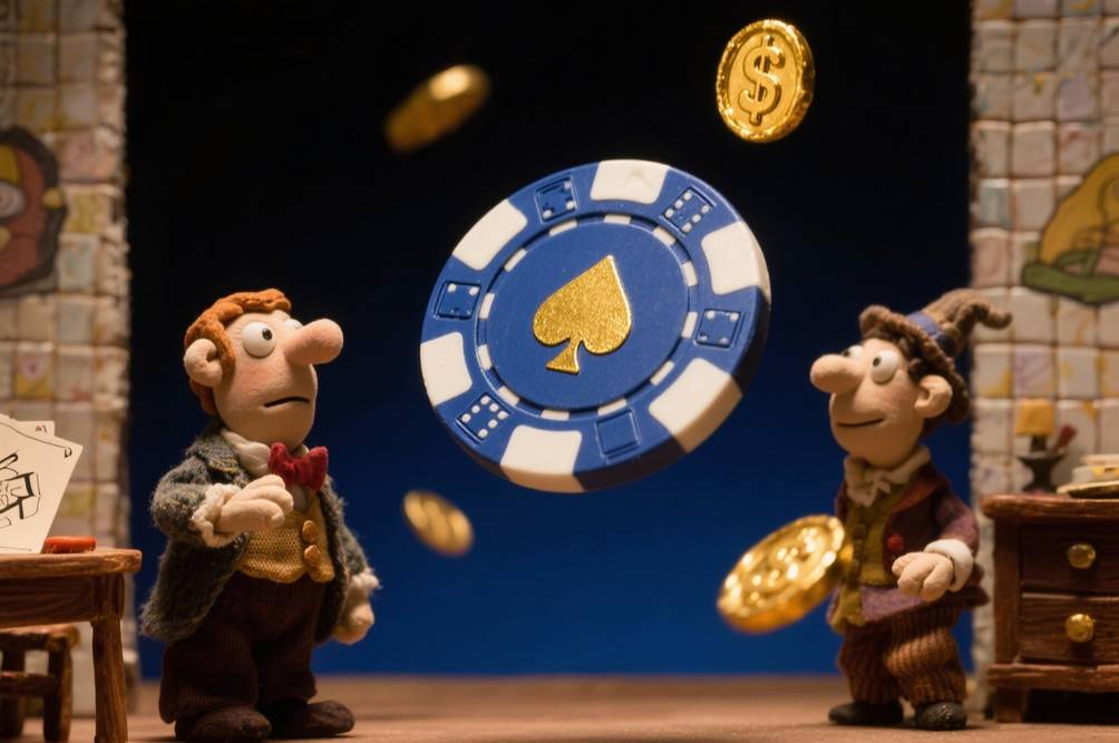 MadCasino Gaming Problems: Identifying, Addressing, and Preventing Issues