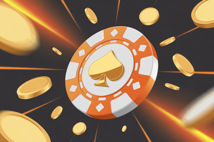 Mr Pacho Casino iOS App: Everything You Need to Know