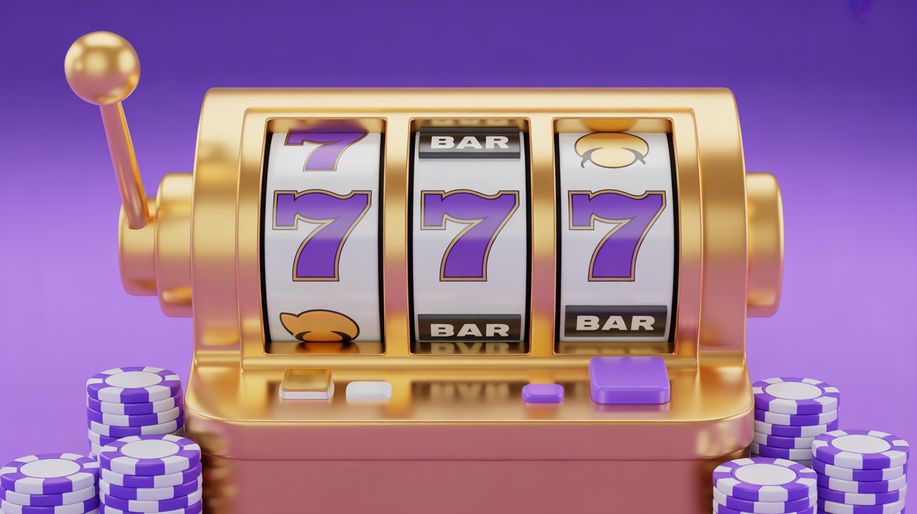 National Casino Withdrawal Guide: Methods, Limits, and Processing Times