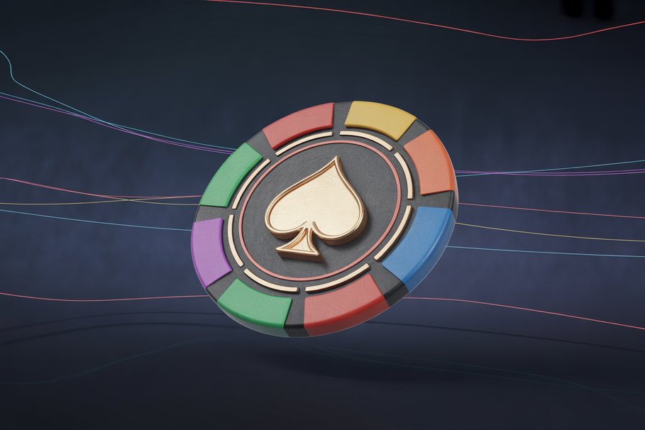 National Casino Withdrawal Guide: Methods, Limits, and Processing Times