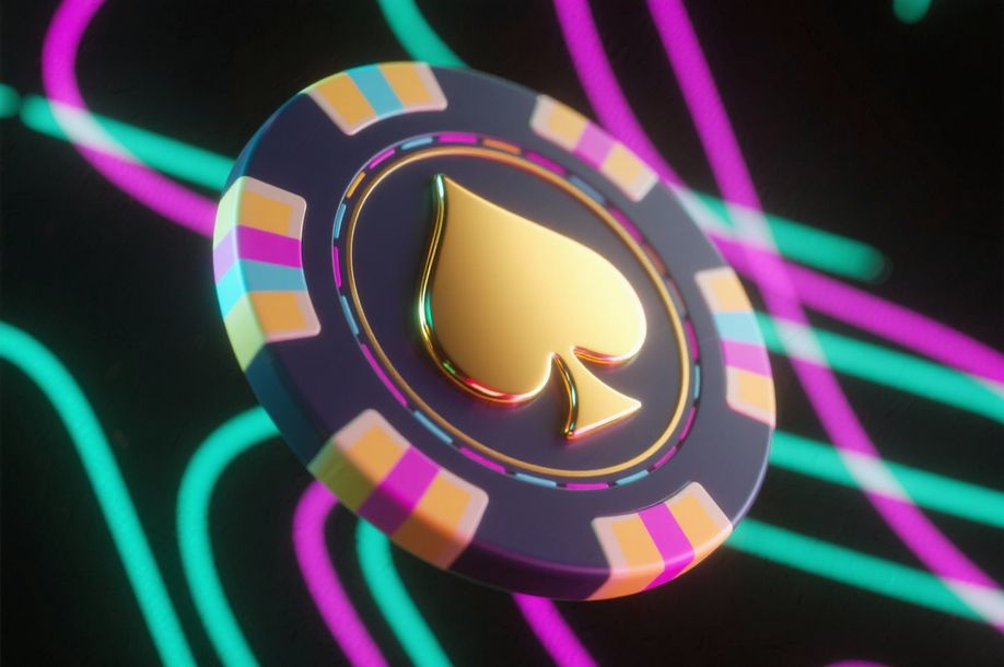 Retiro en Pistolo Casino: Todo lo que Necesitas Saber