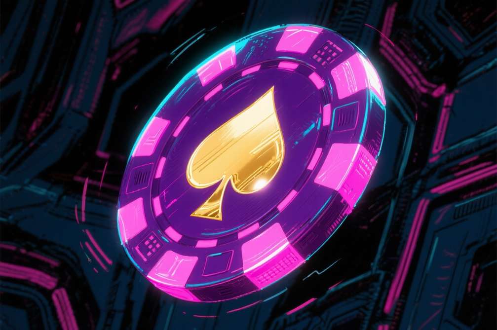 royal planet casino tournaments