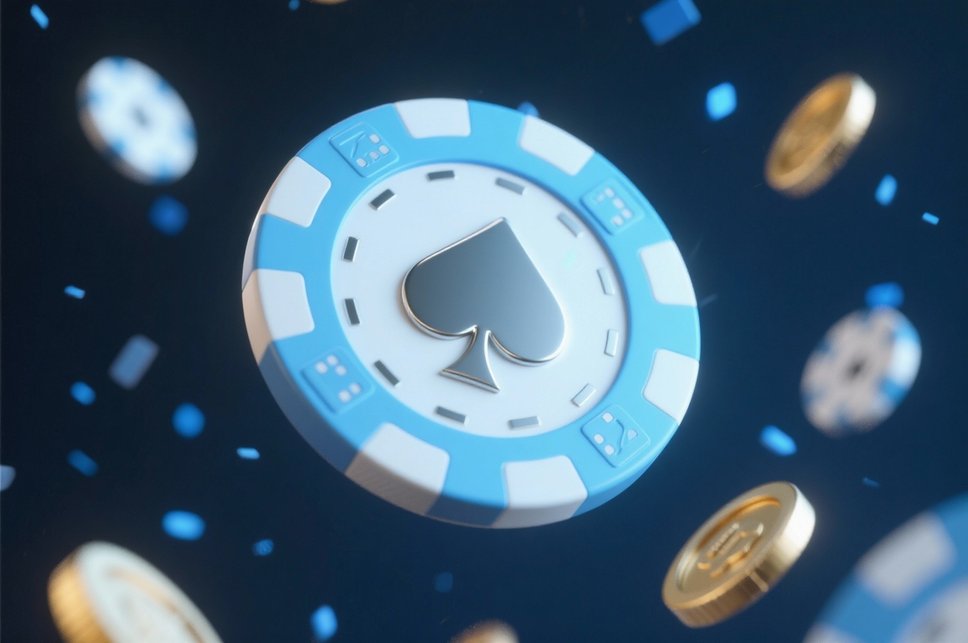 So funktionieren Online Casinos: Technologie, Fairness und Auszahlungen