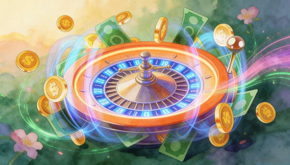 Spinmillion Live Casino: Experience the Thrill of Real Dealer Gaming