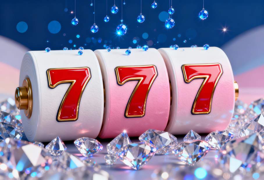 Spins Heaven Live Casino