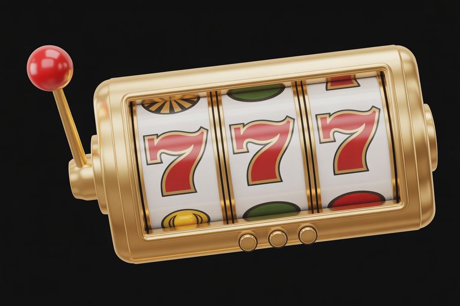 Template for Bonus Request at Casino4u