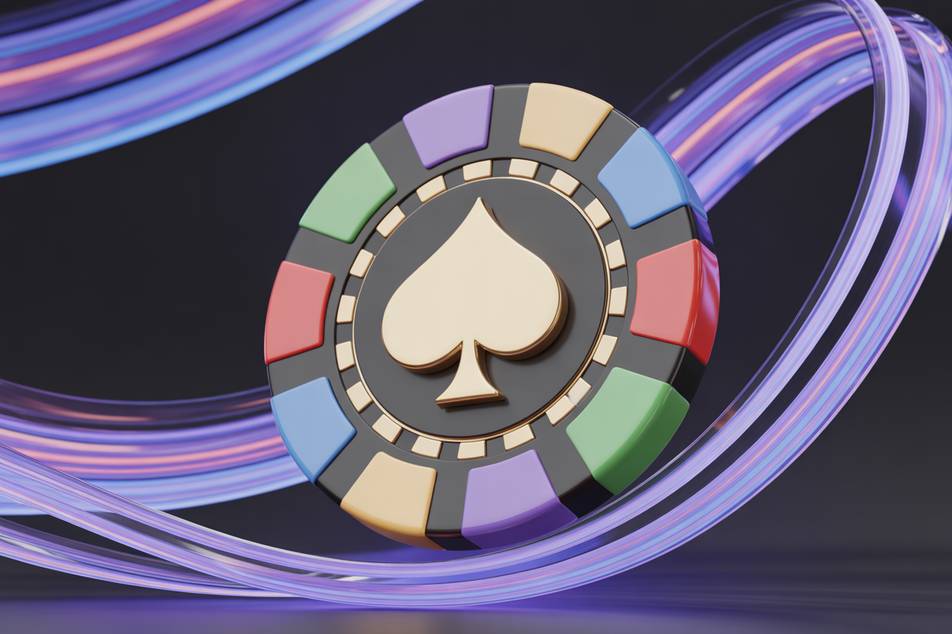 Top 7 Strategies to Win at Lets Jackpot Casino: Your Guide to Success