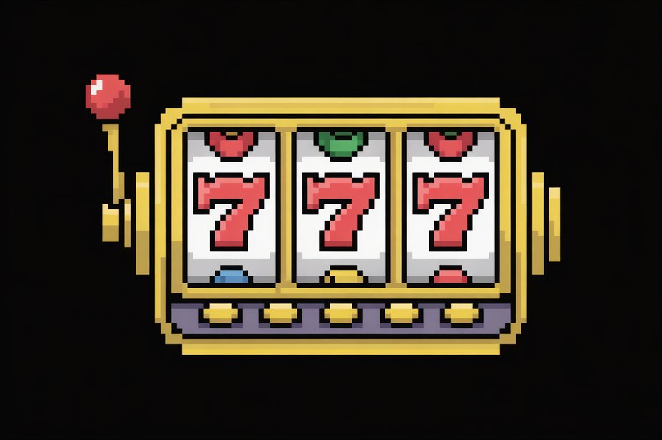 Tout Savoir sur PlayRegal Casino : Avis, Bonus et Jeux