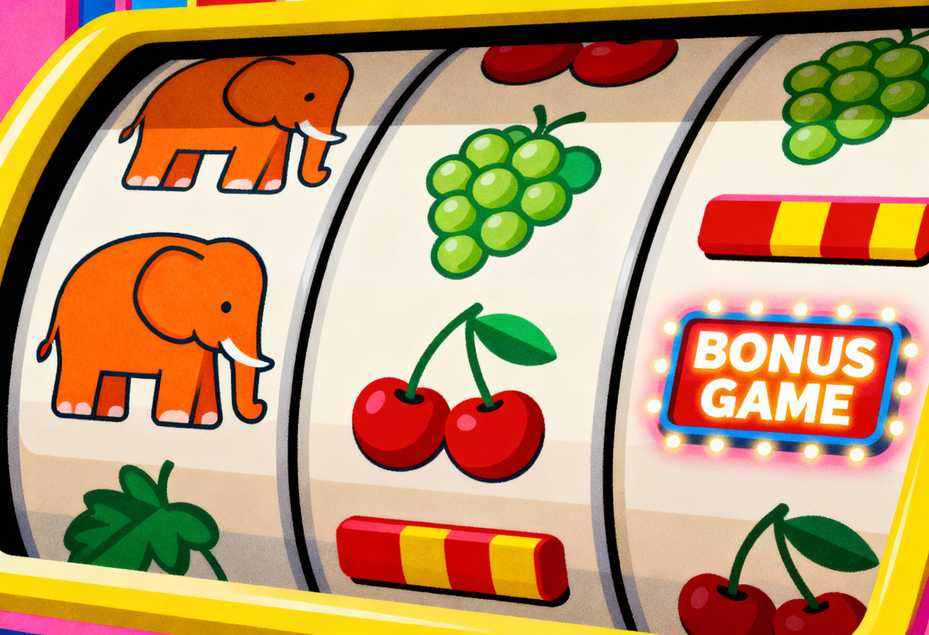 Unleash the Thrill: A Deep Dive into Jackpot Jill Casino Games