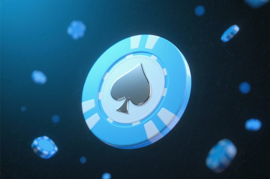 Why Everyone Is Talking About Kudos Casino: The Rising Star in Online Gaming